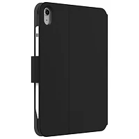 Incipio SureView Case for iPad 11" (A16) / iPad 10.9 (10th Gen) - Black