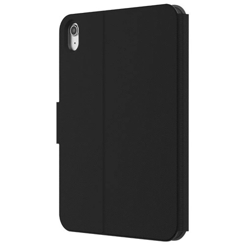 Incipio SureView Case for iPad 11" (A16) / iPad 10.9 (10th Gen) - Black
