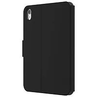 Incipio SureView Case for iPad 11" (A16) / iPad 10.9 (10th Gen) - Black