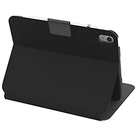 Incipio SureView Case for iPad 11" (A16) / iPad 10.9 (10th Gen) - Black