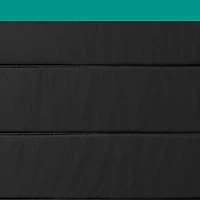 Parc Zodiak de Dream On Me - Noir