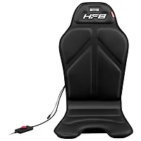 UNI Next Level Racing HF8 Haptic Feedback Gaming Pad