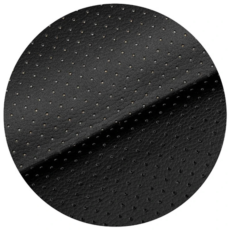 UNI Next Level Racing HF8 Haptic Feedback Gaming Pad