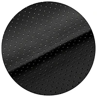 UNI Next Level Racing HF8 Haptic Feedback Gaming Pad