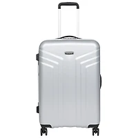 Ensemble de 3 valises rigides Symphony de Samsonite - Argenté - Exclusivité de Best Buy