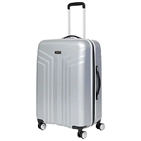 Ensemble de 3 valises rigides Symphony de Samsonite - Argenté - Exclusivité de Best Buy