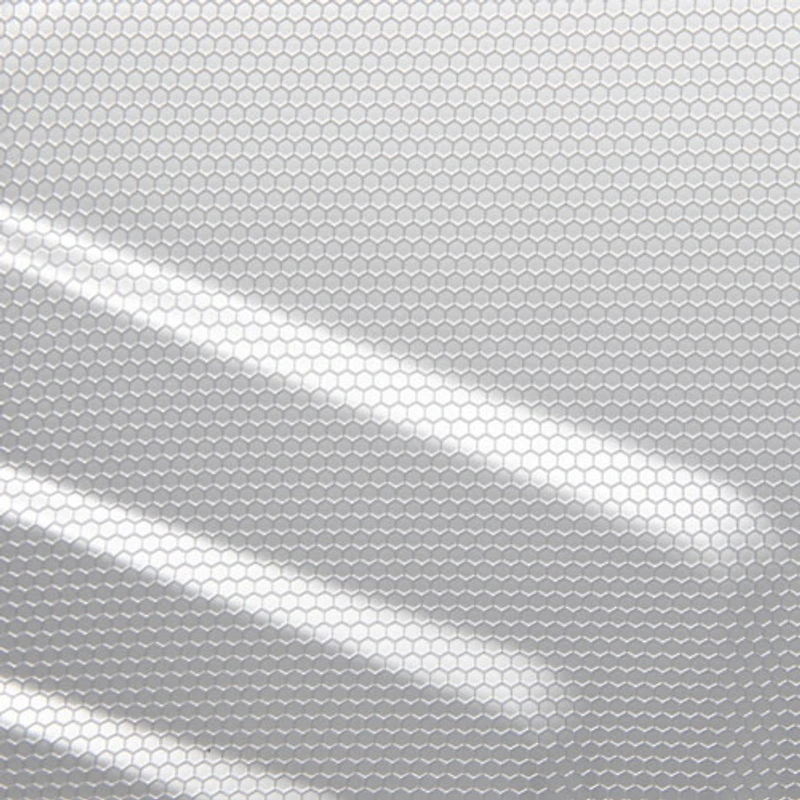 Ensemble de 3 valises rigides Symphony de Samsonite - Argenté - Exclusivité de Best Buy
