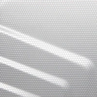 Ensemble de 3 valises rigides Symphony de Samsonite - Argenté - Exclusivité de Best Buy