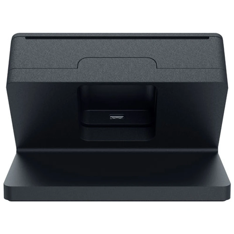 Interface de contrôle Stream Controller X de Razer