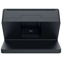 Interface de contrôle Stream Controller X de Razer