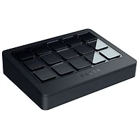 Interface de contrôle Stream Controller X de Razer