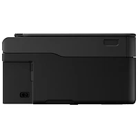 Canon PIXMA G3270 Wireless Multi-Function Supertank Inkjet Printer