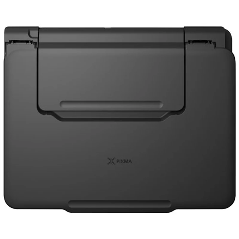 Canon PIXMA G3270 Wireless Multi-Function Supertank Inkjet Printer