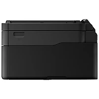 Canon PIXMA G4270 Wireless Megatank All-In-One Supertank Inkjet Printer - Only at Best Buy