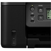 Canon PIXMA G4270 Wireless Megatank All-In-One Supertank Inkjet Printer - Only at Best Buy