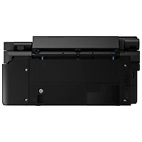 Canon PIXMA G4270 Wireless Megatank All-In-One Supertank Inkjet Printer - Only at Best Buy