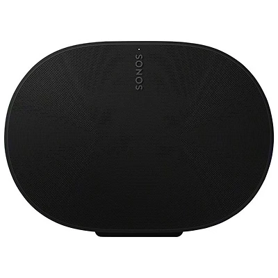 Sonos Era 300 Smart Speaker with Spatial Audio - Black
