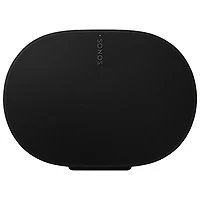 Sonos Era 300 Smart Speaker with Spatial Audio - Black
