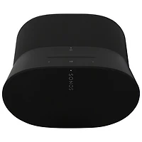Sonos Era 300 Smart Speaker with Spatial Audio - Black