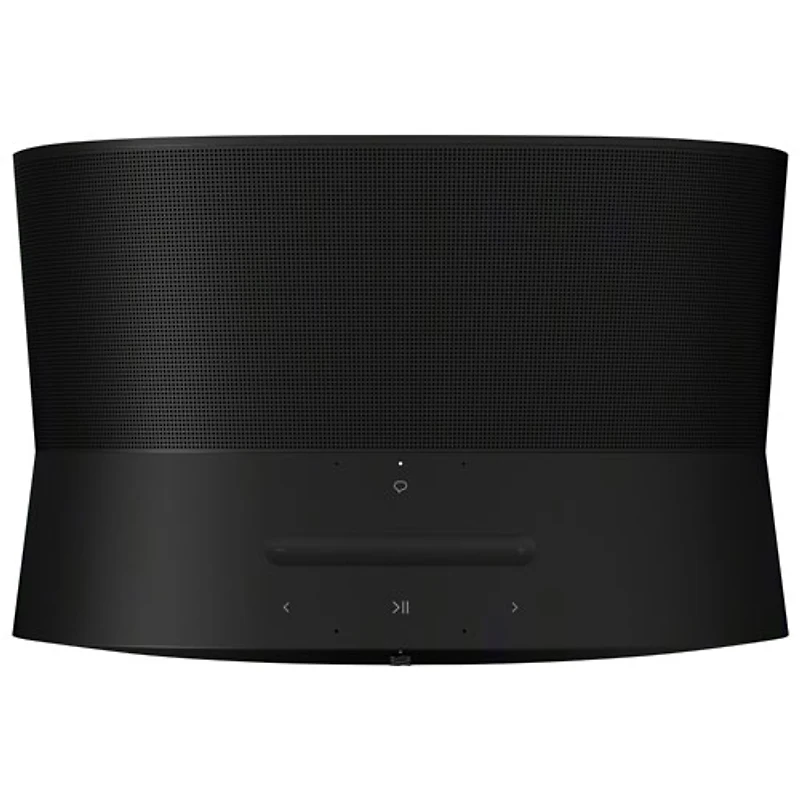 Sonos Era 300 Smart Speaker with Spatial Audio - Black