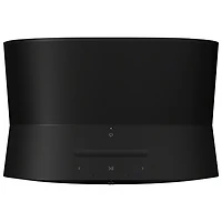 Sonos Era 300 Smart Speaker with Spatial Audio - Black