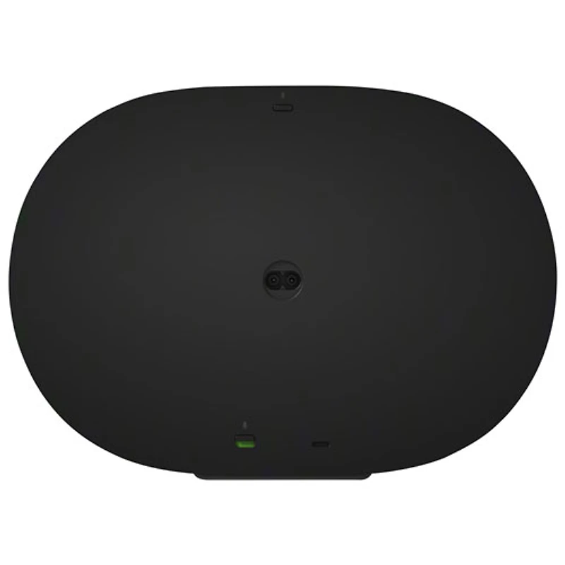 Sonos Era 300 Smart Speaker with Spatial Audio - Black