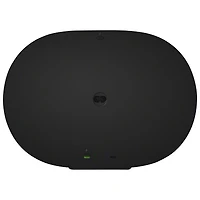 Sonos Era 300 Smart Speaker with Spatial Audio - Black