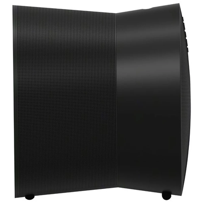 Sonos Era 300 Smart Speaker with Spatial Audio - Black