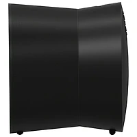 Sonos Era 300 Smart Speaker with Spatial Audio - Black