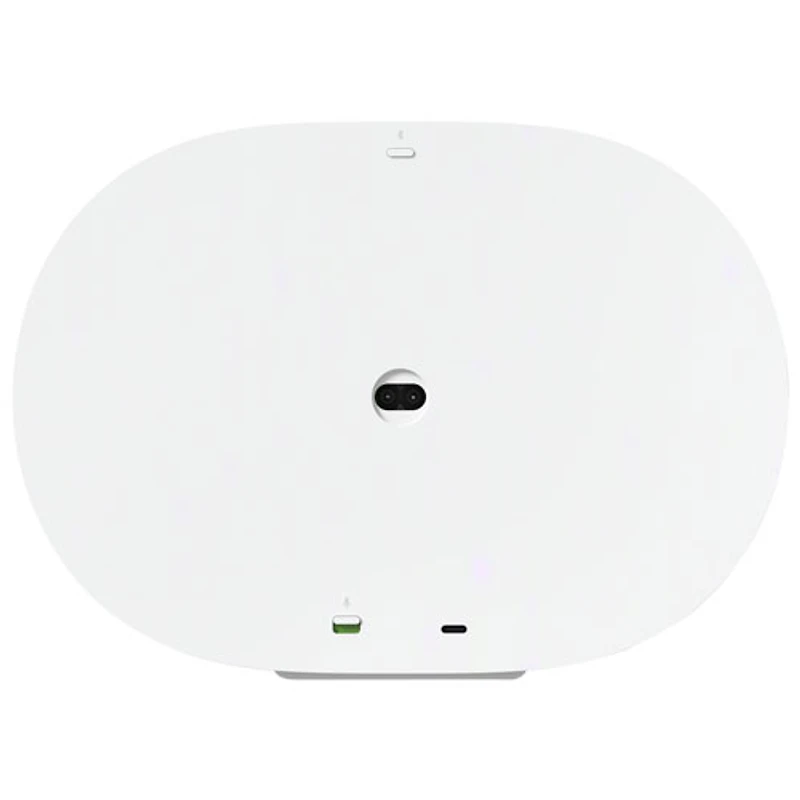 Haut-parleur intelligent Era 300 de Sonos avec audio spatial - Blanc
