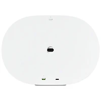 Haut-parleur intelligent Era 300 de Sonos avec audio spatial - Blanc
