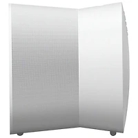 Haut-parleur intelligent Era 300 de Sonos avec audio spatial - Blanc