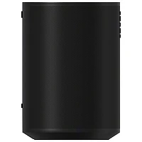 Sonos Era 100 Wi-Fi / Bluetooth Smart Speaker - Black