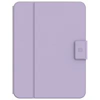 Étui SureView d'Incipio pour iPad 11 Pro et Air - Lavande