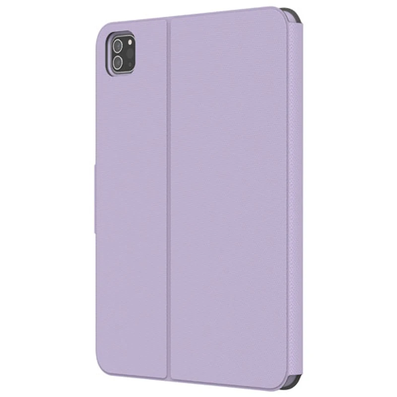 Étui SureView d'Incipio pour iPad 11 Pro et Air - Lavande