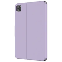 Étui SureView d'Incipio pour iPad 11 Pro et Air - Lavande