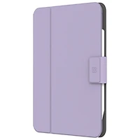 Étui SureView d'Incipio pour iPad 11 Pro et Air - Lavande