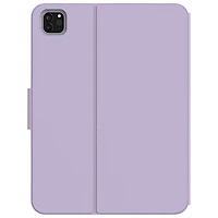 Étui SureView d'Incipio pour iPad 11 Pro et Air - Lavande