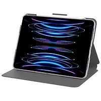 Étui SureView d'Incipio pour iPad 11 Pro et Air - Lavande