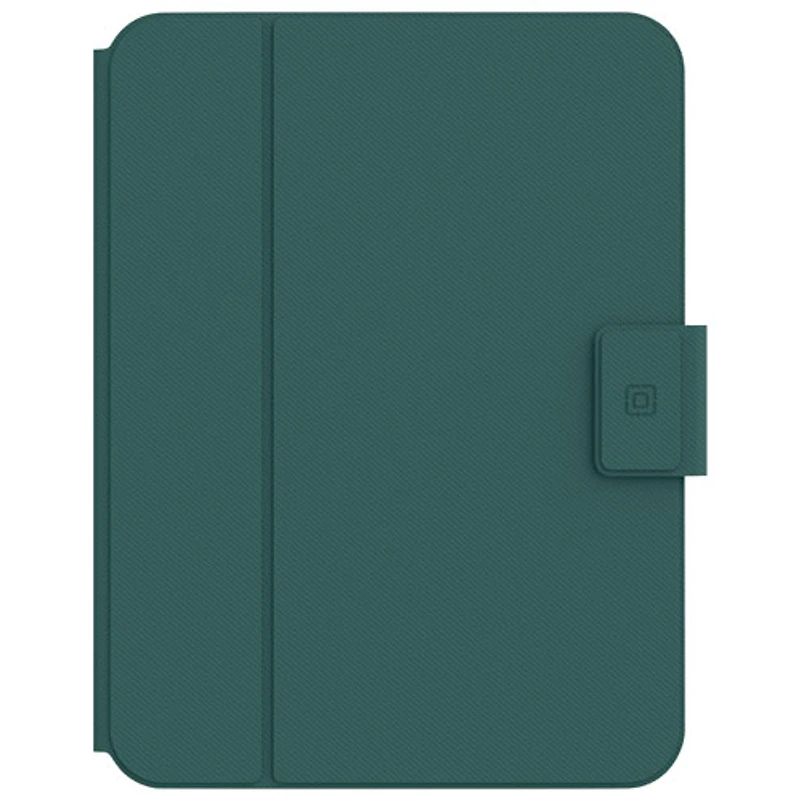 Étui SureView d'Incipio pour iPad 10,9 po - Vert