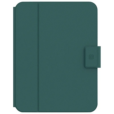 Étui SureView d'Incipio pour iPad 10,9 po - Vert