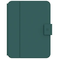 Étui SureView d'Incipio pour iPad 10,9 po - Vert