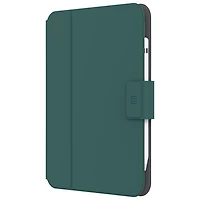 Étui SureView d'Incipio pour iPad 10,9 po - Vert