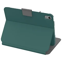 Étui SureView d'Incipio pour iPad 10,9 po - Vert