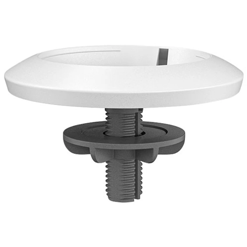 Support de table/plafond pour module de micro Rally de Logitech (952-000020)