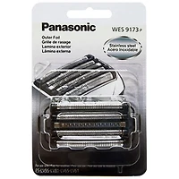 Tête de rasoir de rechange de Panasonic (WES9173P)