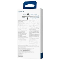 Concentrateur USB-C à 7 ports d'Insignia (NS-PH571MS23-C) - Exclusivité de Best Buy