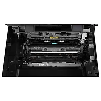 Canon MF269DW II Monochrome All-In-One Laser Printer