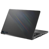 Portable jeu 14 po ROG Zephyrus G14 d'ASUS (Ryzen 9 7940HS d'AMD/SSD 512 Go/RAM 16 Go/GeForce RTX 4060)