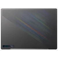 Portable jeu 14 po ROG Zephyrus G14 d'ASUS (Ryzen 9 7940HS d'AMD/SSD 512 Go/RAM 16 Go/GeForce RTX 4060)